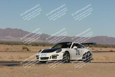 media/Dec-13-2025-PCA San Diego (Sat) [[71f2fcee4c]]/3-Orange Group/Session 1 (Turn 9 Inside)/